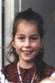 Marlies