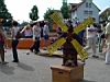 Astrid Lindgren school - Jasper en Ruben 4