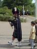 Astrid Lindgren school - Jasper en Ruben 8