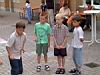 Astrid Lindgren school - Jasper en Ruben 14