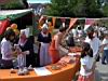 Astrid Lindgren school - Jasper en Ruben 15