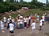 Astrid Lindgren school - Jasper en Ruben 17