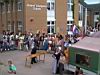 Astrid Lindgren school - Jasper en Ruben 18