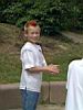 Astrid Lindgren school - Jasper en Ruben 19