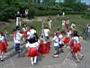 Astrid Lindgren school - Jasper en Ruben 21