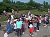 Astrid Lindgren school - Jasper en Ruben 22