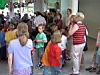 Astrid Lindgren school - Jasper en Ruben 23