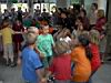 Astrid Lindgren school - Jasper en Ruben 24