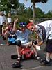 Astrid Lindgren school - Jasper en Ruben 27