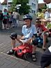 Astrid Lindgren school - Jasper en Ruben 28