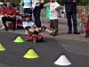 Astrid Lindgren school - Jasper en Ruben 29