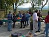 Grillfest Ruben 14