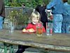 Grillfest Ruben 15