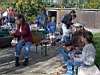 Grillfest Ruben 21