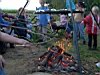 Grillfest Ruben 42