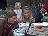 Grillfest Ruben 44