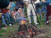 Grillfest Ruben 45