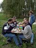 Grillfest Ruben 46
