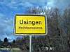 FEG Usingen 1
