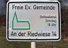 FEG Usingen 2