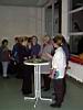 FEG Usingen 15