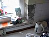 Een nieuwe keuken !! 21