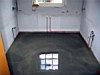 Een nieuwe keuken !! 30