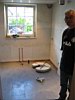 Een nieuwe keuken !! 31