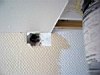 Een nieuwe keuken !! 39