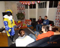Sinterklaas 2013 4
