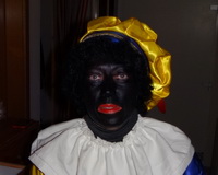 Sinterklaas 2013 5