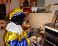 Sinterklaas 2013 6