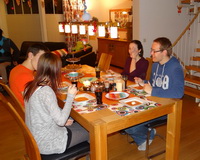 Sinterklaas 2013 7