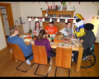 Sinterklaas 2013 10