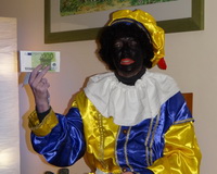Sinterklaas 2013 15