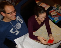 Sinterklaas 2013 20