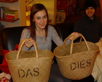Sinterklaas 2013 33