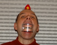 Sinterklaas 2013 34