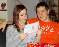Sinterklaas 2013 35