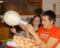 Sinterklaas 2013 40