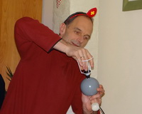 Sinterklaas 2013 43