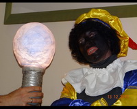Sinterklaas 2013 45