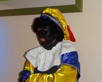 Sinterklaas 2013 52