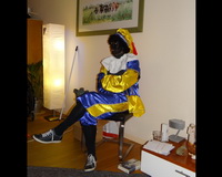 Sinterklaas 2013 53