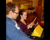 Sinterklaas 2013 54
