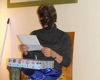 Sinterklaas 2013 65