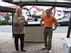 Straatfeest 2002 3