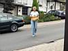 Straatfeest 2002 4
