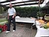 Straatfeest 2002 6