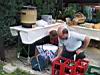 Straatfeest 2002 7